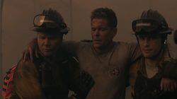Hold the Line Hold the Line
