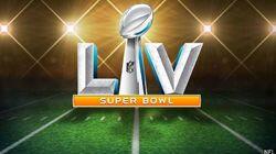 Super Bowl LV - Kansas City Chiefs vs. Tampa Bay Buccaneers Super Bowl LV - Kansas City Chiefs vs. Tampa Bay Buccaneers
