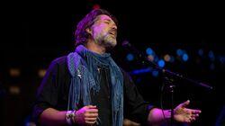 Rufus Wainwright Rufus Wainwright