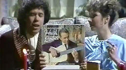 Charlene Tilton / Todd Rundgren, Prince Charlene Tilton / Todd Rundgren, Prince