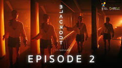 Episode 2 Episode 2