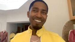 Richfresh Richfresh