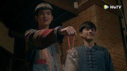 Episode 12 Episode 12
