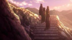 Episode 5 Episode 5