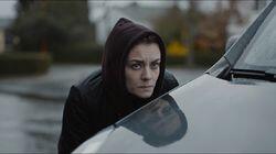 Aflevering 9 Aflevering 9