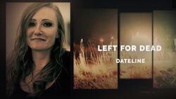 Left For Dead Left For Dead