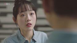 Episode 6 Episode 6
