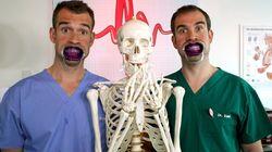 What Happens When You Don't Brush Your Teeth? What Happens When You Don't Brush Your Teeth?