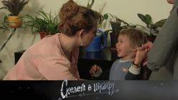 38. Вовчик 38. Вовчик