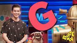 G G