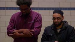 Muslims in Small Town America Muslims in Small Town America