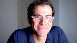 Adam Mosseri Adam Mosseri