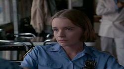 Lady Cop Lady Cop