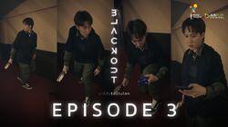 Episode 3 Episode 3