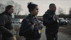 Aflevering 8 Aflevering 8