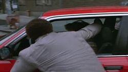 Bump and Run Bump and Run