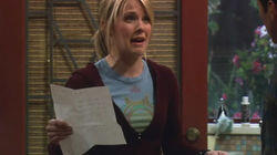 Joey and the Denial (a.k.a. Joey and the Party for Alex) Joey and the Denial (a.k.a. Joey and the Party for Alex)