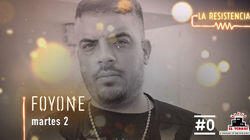 Foyone Foyone