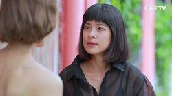 Episode 8 Episode 8