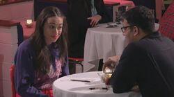 MIRANDA SINGS SPEED DATING PRANK!!! MIRANDA SINGS SPEED DATING PRANK!!!