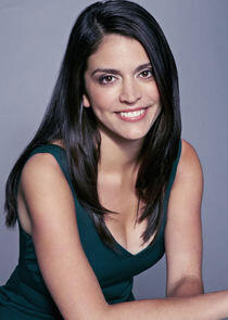 Cecily Strong Cecily Strong