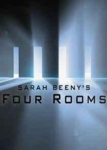 Sarah Beeny's Four Rooms Sarah Beeny's Four Rooms