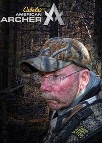 Cabela's American Archer Cabela's American Archer