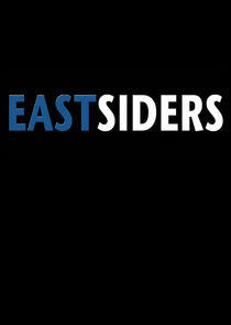 EastSiders EastSiders