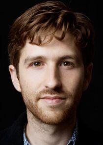 photo of Tristan Harris photo of Tristan Harris