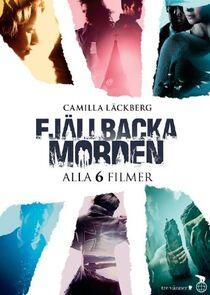 Fjällbackamorden Fjällbackamorden