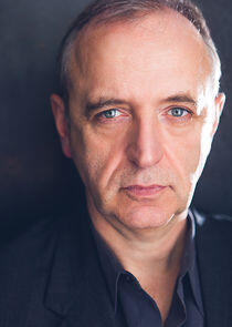Richard Toth Richard Toth