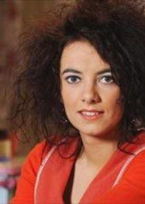 Paulien Billen Paulien Billen