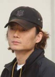 photo of Kim Chul Kyu photo of Kim Chul Kyu