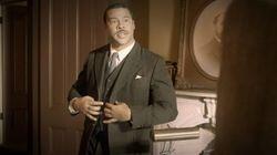 Montgomery Montgomery