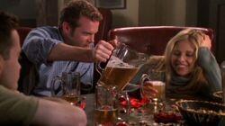 Beer Bad Beer Bad