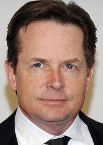 Michael J. Fox Michael J. Fox