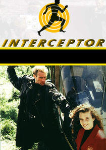 Interceptor Interceptor