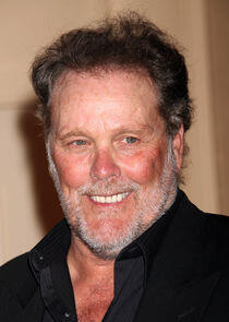 Wings Hauser Wings Hauser