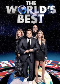 The World's Best The World's Best