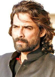 photo of Mukul Dev photo of Mukul Dev