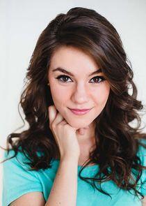 photo of Tedra Rogers photo of Tedra Rogers