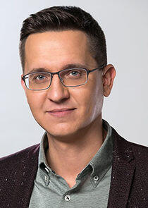 photo of Антон Хащенко photo of Антон Хащенко