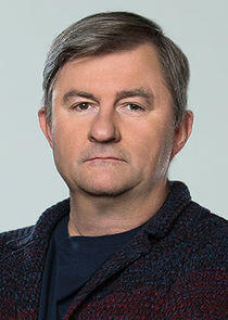 photo of Александр Никонов photo of Александр Никонов
