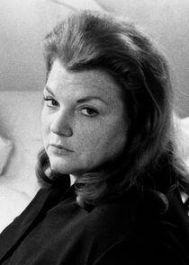 Shirley Stoler Shirley Stoler