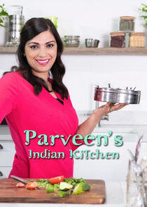 Parveen's Indian Kitchen Parveen's Indian Kitchen
