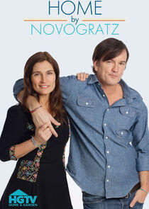 Home by Novogratz Home by Novogratz