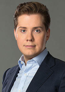 photo of Иван Трушкин photo of Иван Трушкин