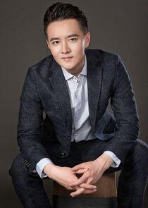 Chu Jun Chen Chu Jun Chen