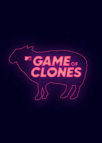Game of Clones Game of Clones