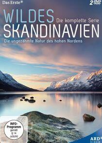 Wildes Skandinavien Wildes Skandinavien